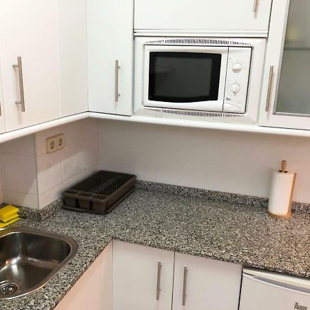 Pitelos Smart Daire Santiago de Compostela Dış mekan fotoğraf